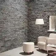 Revestimientos de techo y pared
