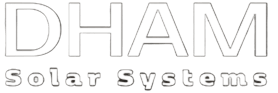 DHAM Solar Systems - Sistemas de protección solar en Mallorca