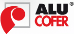 Alucofer