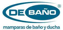 De Baño