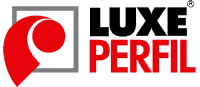 Luxe perfil