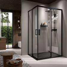 Cristal Transparente