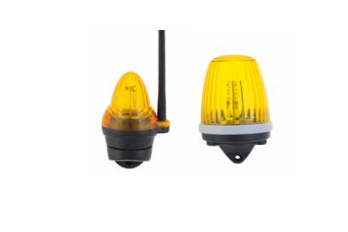 DESTELLO DE LUZ