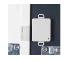 WIRELESSBAND