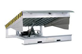 Rampas de empotrar