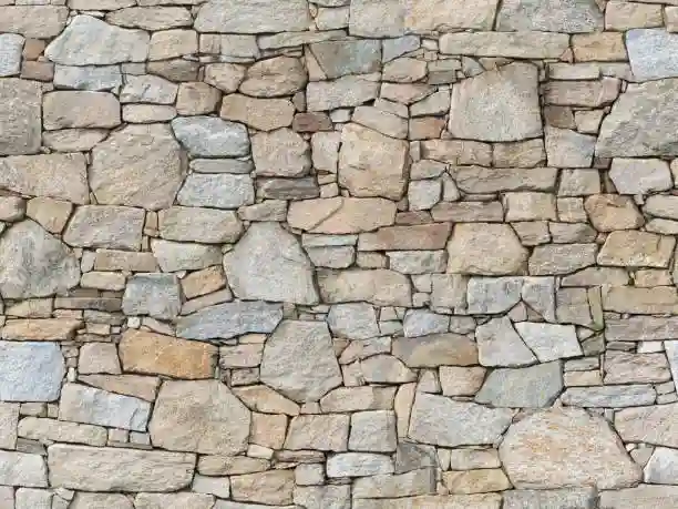 Revestimiento de Piedra Natural